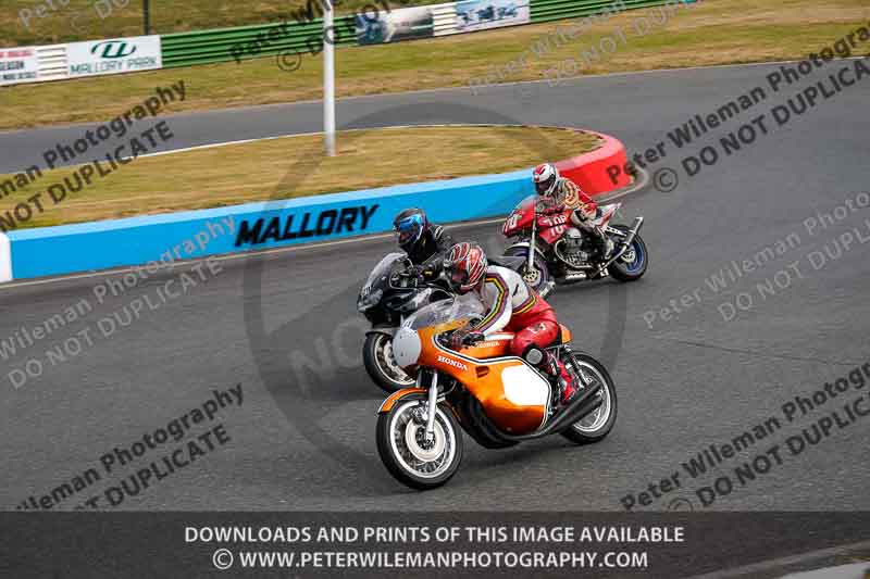 Vintage motorcycle club;eventdigitalimages;mallory park;mallory park trackday photographs;no limits trackdays;peter wileman photography;trackday digital images;trackday photos;vmcc festival 1000 bikes photographs